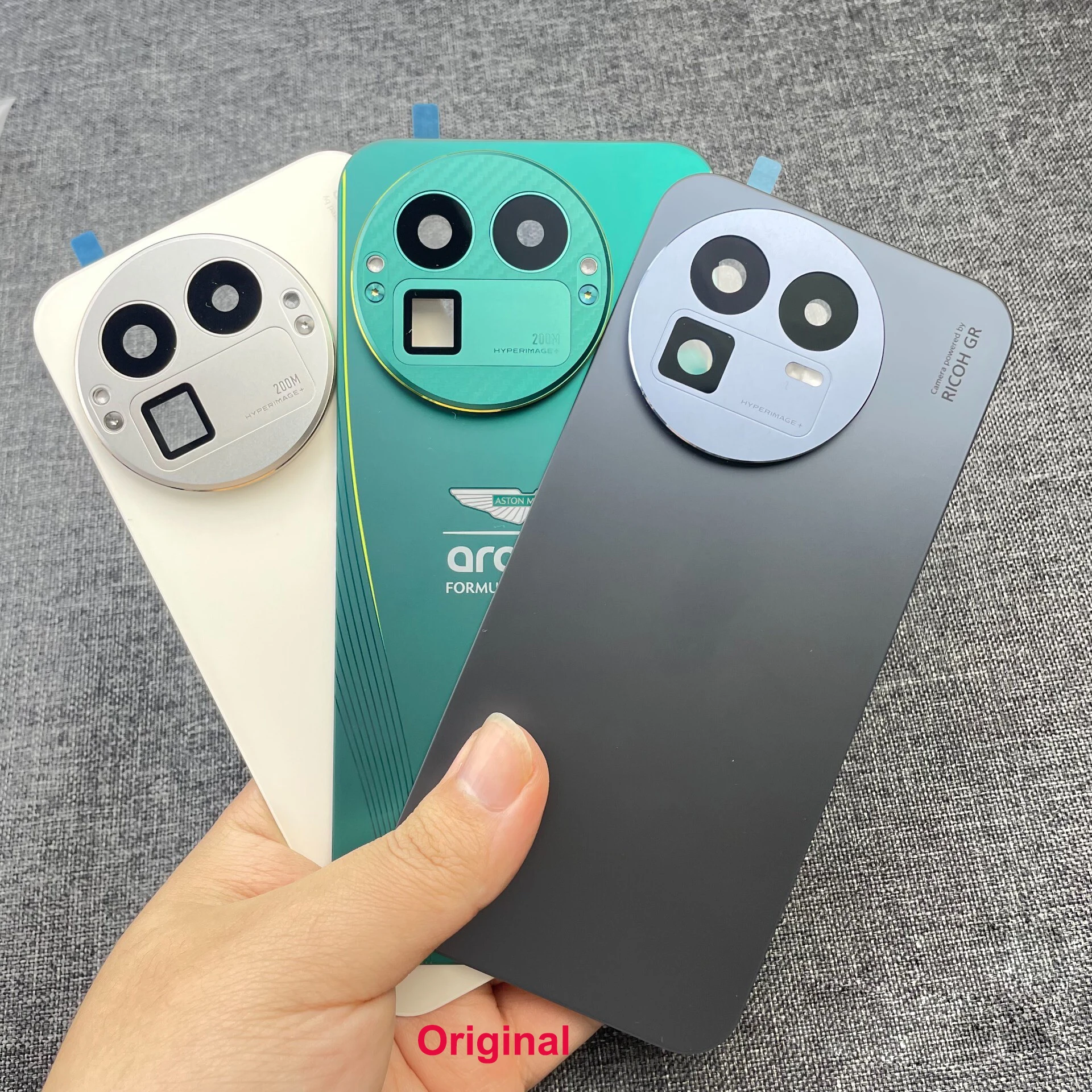 cover-posteriore-originale-in-vetro-per-batteria-e-alloggiamento-con-copertura-in-vetro-per-fotocamera-posteriore-per-realme-gt-8-pro