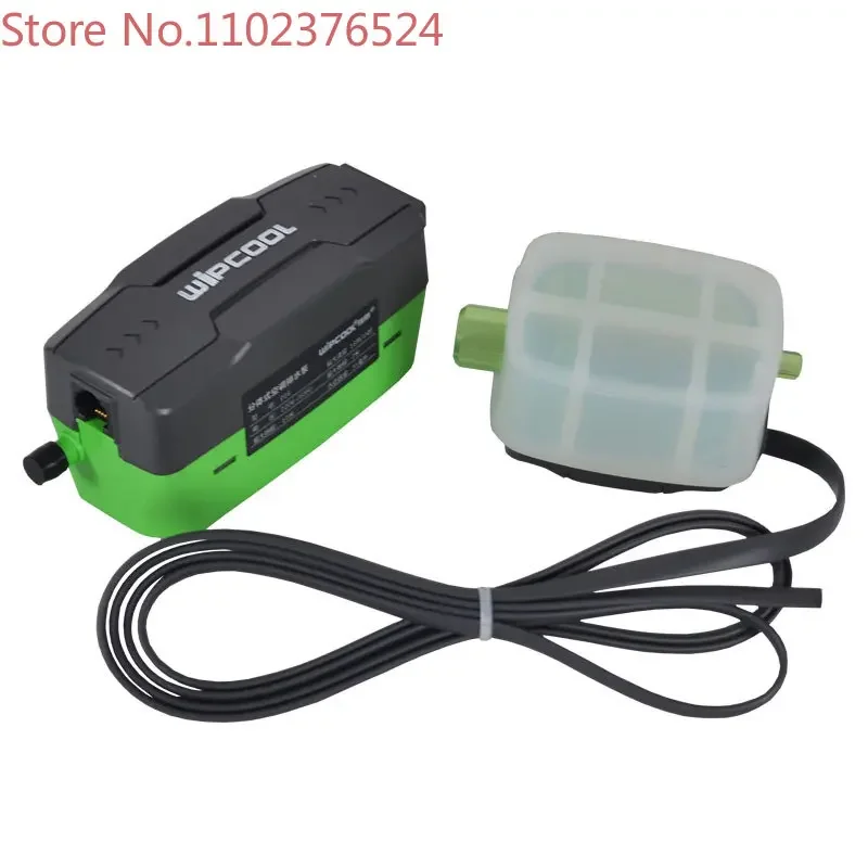 

P16 air conditioning drainage pump split type air conditioning accessories bass high lift household automatic drainage