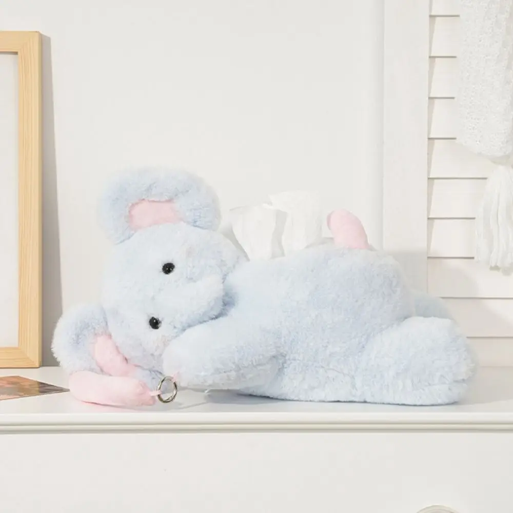 

Материал, коробка для салфеток в виде слона, декоративная крышка, милая маленькая свинья, автомобильная сумка для салфеток, функция хранения, мягкая набивка, чехол для салфеток