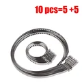 10 pcs