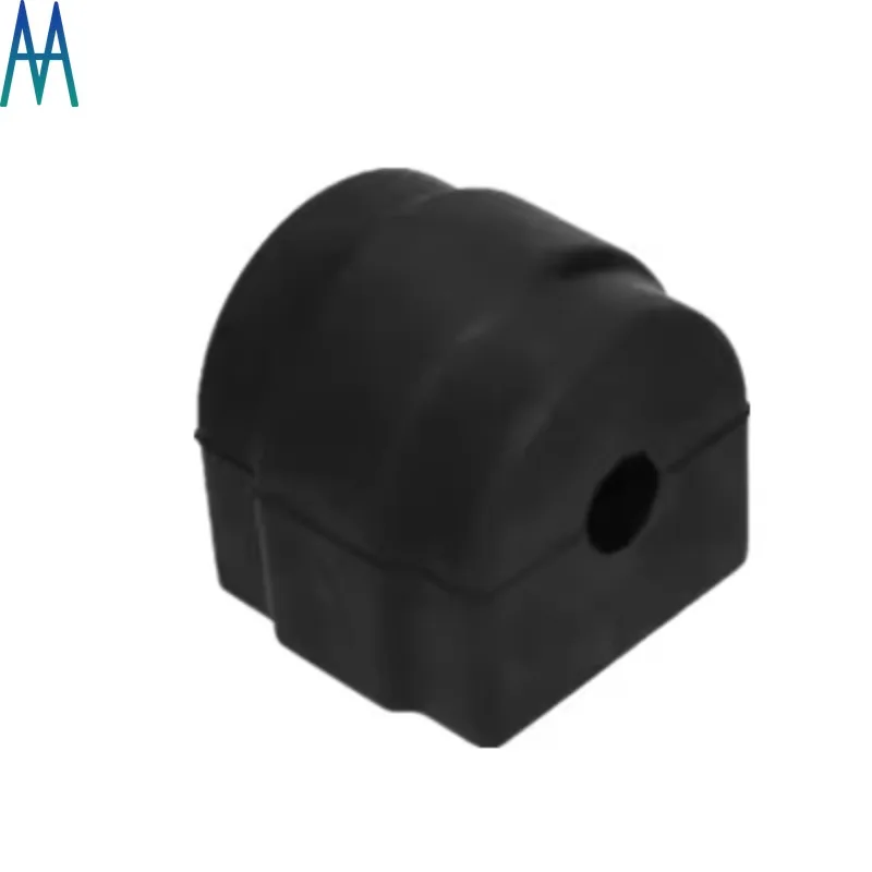 

33556781649 Rear Stabilizer Suspension Bushing for BMW 33556788630