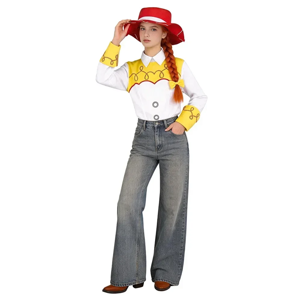 Thumbnail 2 - #70 Cheapest Costume Party Hats Deals You Can Get