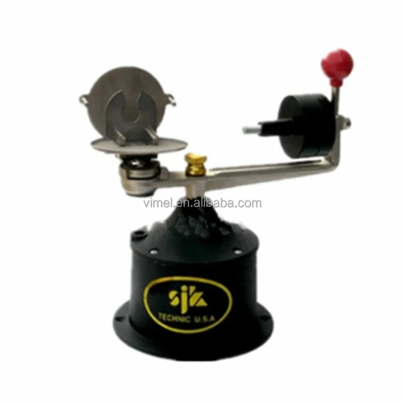 JT-08 Dental Centrifugal Casting Machine Dental Lab Equipment Lab Tools