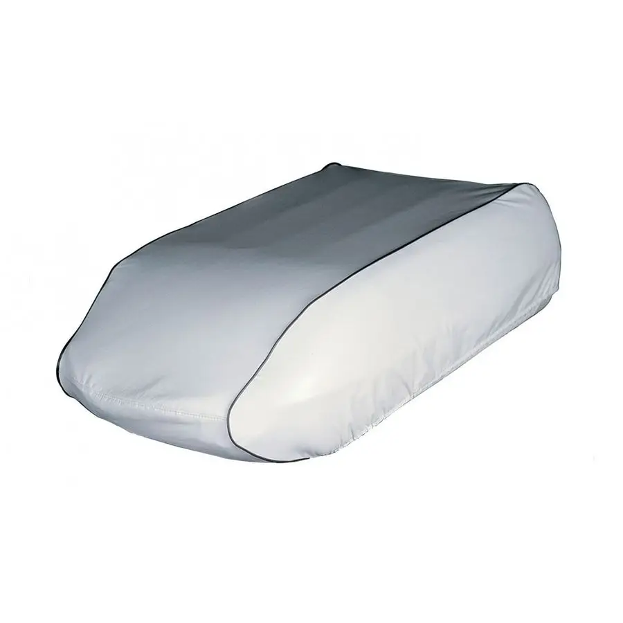 

3026 White Size 26 RV Air Conditioner Cover