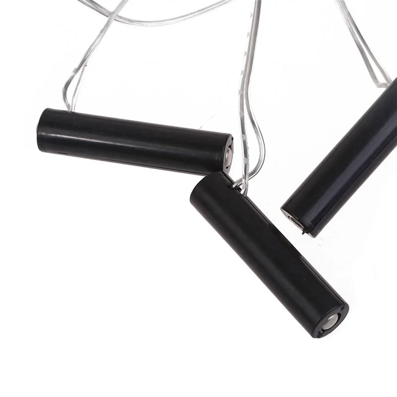 A13E-AAA Virtual Eliminators USB Powered Battery Eliminators For Christmas Tree Lights LED Lights Decoration Replacement