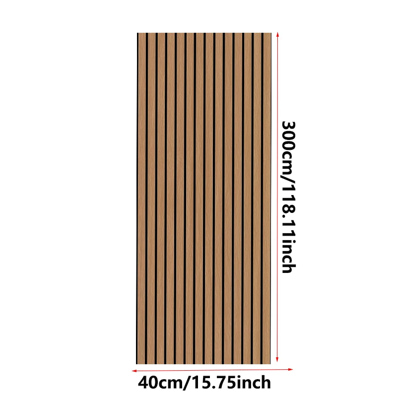 1 Roll of Self-Adhesive Grille 3D Stereo Concave-Convex Wall Panel for Living Room Background Wall Decoration Wall Sticker Wallpaper image 6
