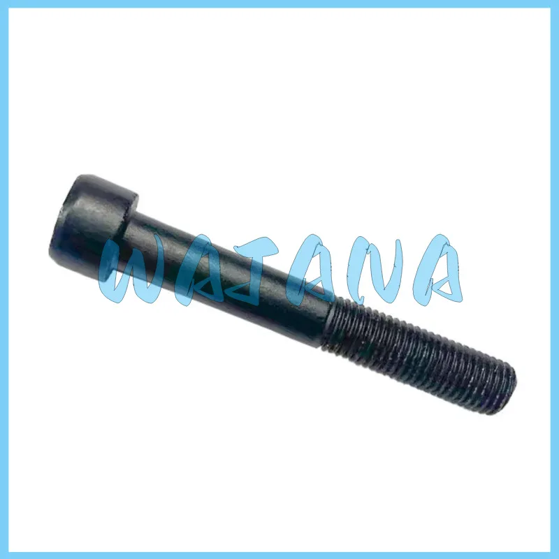 Left / Right Bumper Screw for Kove / Colove 500x Zf500gy Classic Version/double Swing Arm