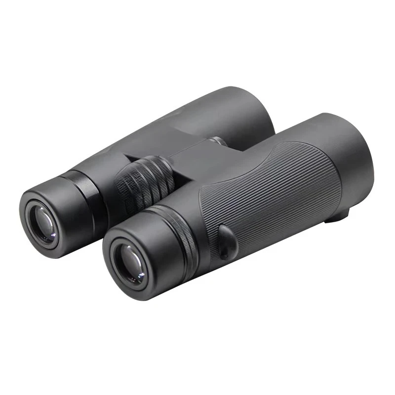 Onick Black Hawk 10x50ED Monocular High Quality Long Distance Bird Watching Spotting Scope Hot Sale Telescope & Binoculars