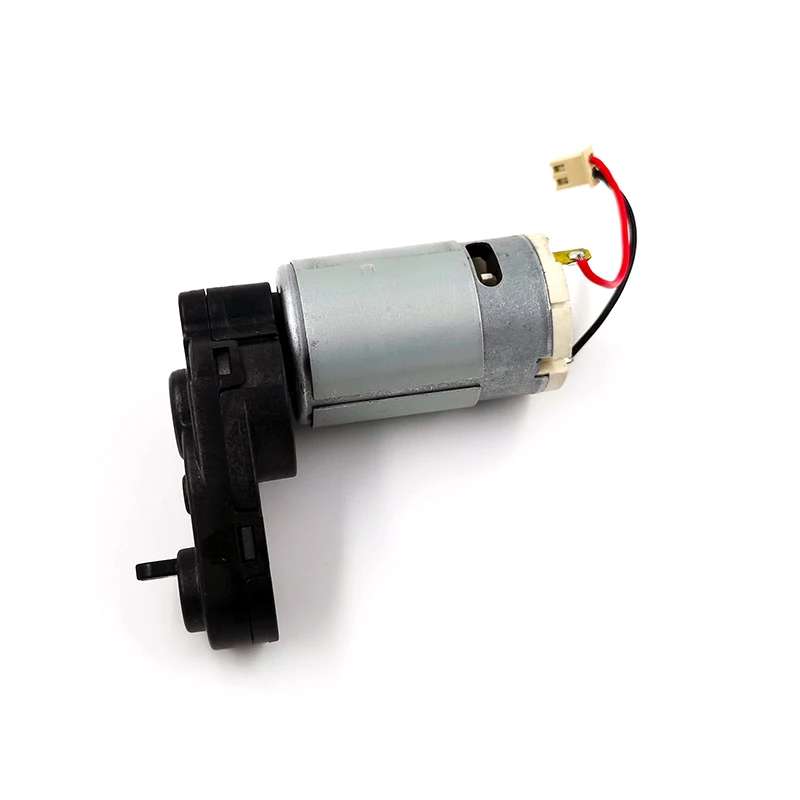 Silnik szczotki rolkowej DT85/83 DT85G/87G DN650 do akcesoriów do robotów sprzątających S DT85 DT83 DT85G DT87G DN650