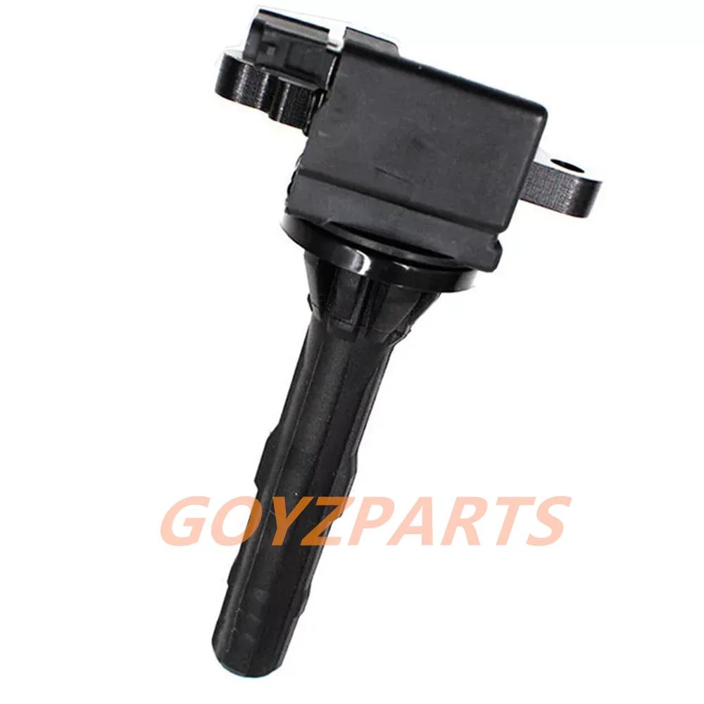 Ignition Coil Fit For Daihatsu Copen extol bus Materia Sirion Terios YRV 1.3 2001-2012 90048-52130 9004852130