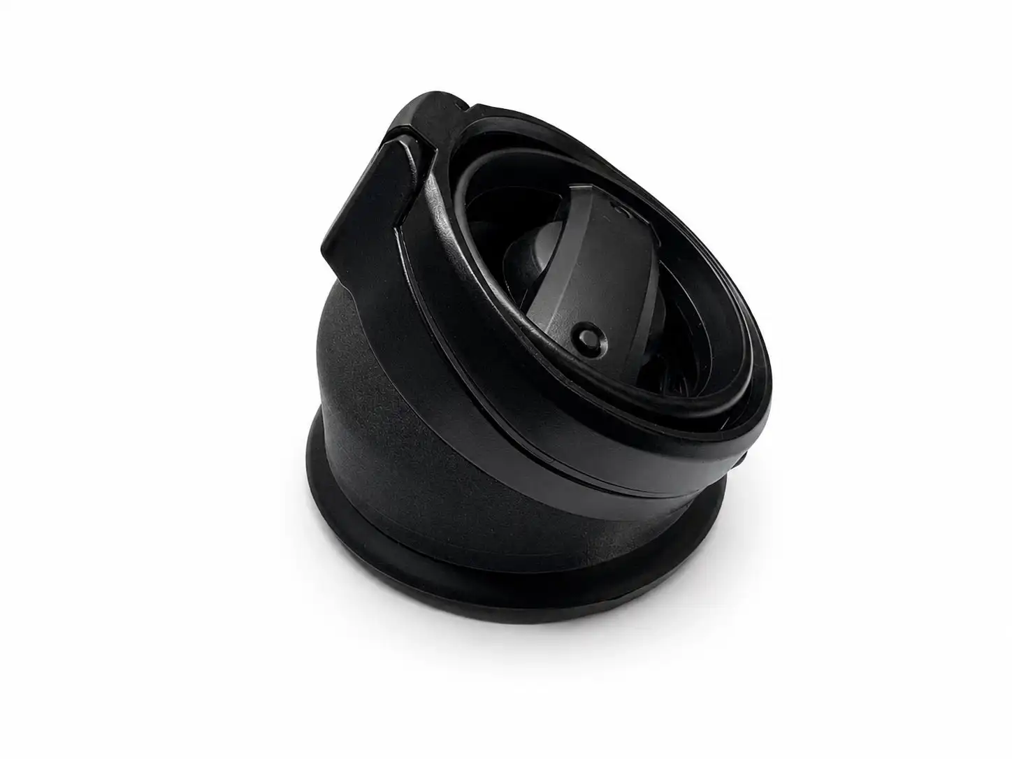 Outer Side Air Vent Drink Holder For VW New Beetle 1998-2010