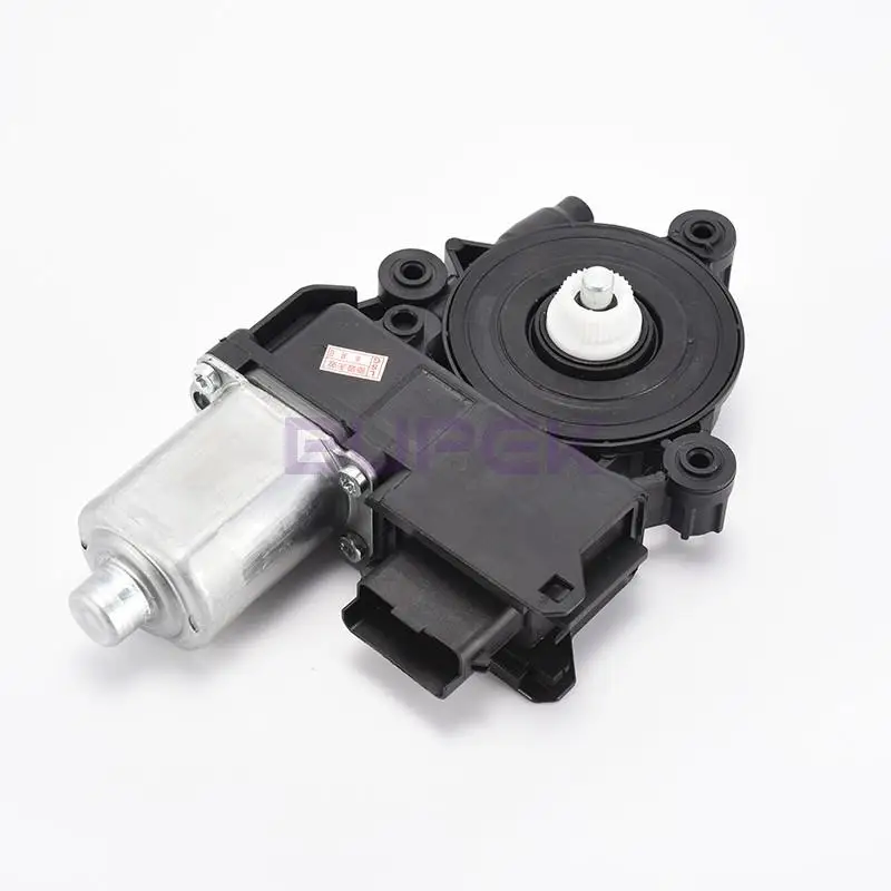 

Car Parts for SsangYong Actyon Kyron Window Lift Regulator with Door Panel Removal Tool 2005-2010 Genuine