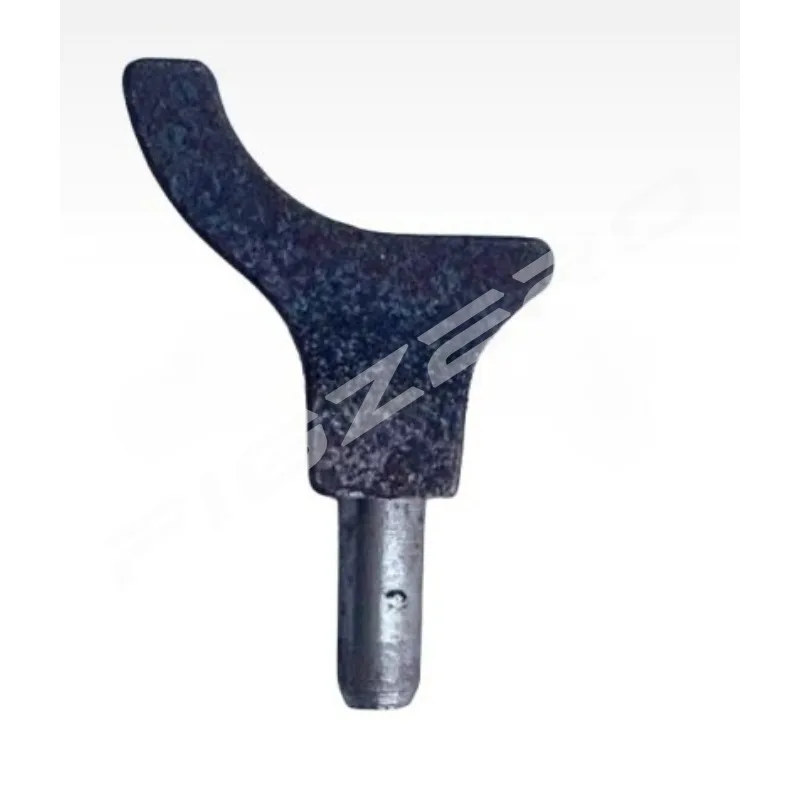 Power Take-Off Spline Sleeve Spline Sleeve Pulling Tool for Foton Lovol Oubao TE254/324/604/704-E