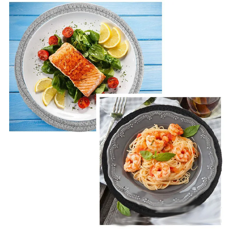 tovagliette-in-corda-di-cotone-intrecciate-a-mano-in-stile-giapponese-resistenti-al-calore-e-termoisolanti-per-uso-domestico-tavoli-da-pranzo-e-ufficio