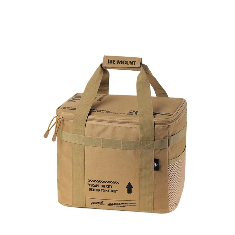 2026bolsa-tactica-de-almacenamiento-de-20l-bolsa-refrigerante-impermeable-y-aislada-con-diseno-plegable-equipo-tactico-para