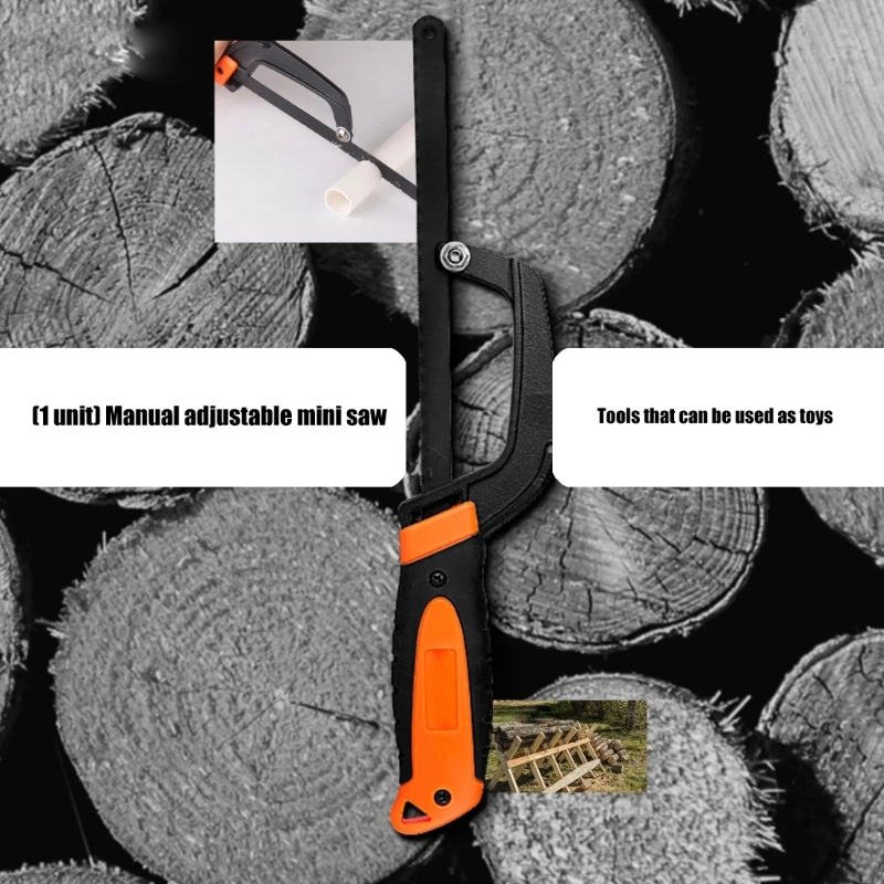 Multipurpose Adjust… - image