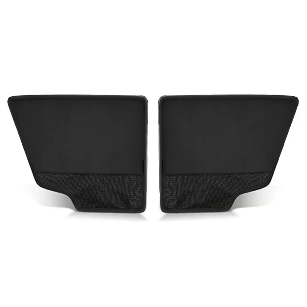 

Car Door Protector Cover For Pet Dog Extra Thick Anti Pet Scratching Waterproof Vehicle Door Covers Car Interior Accessories