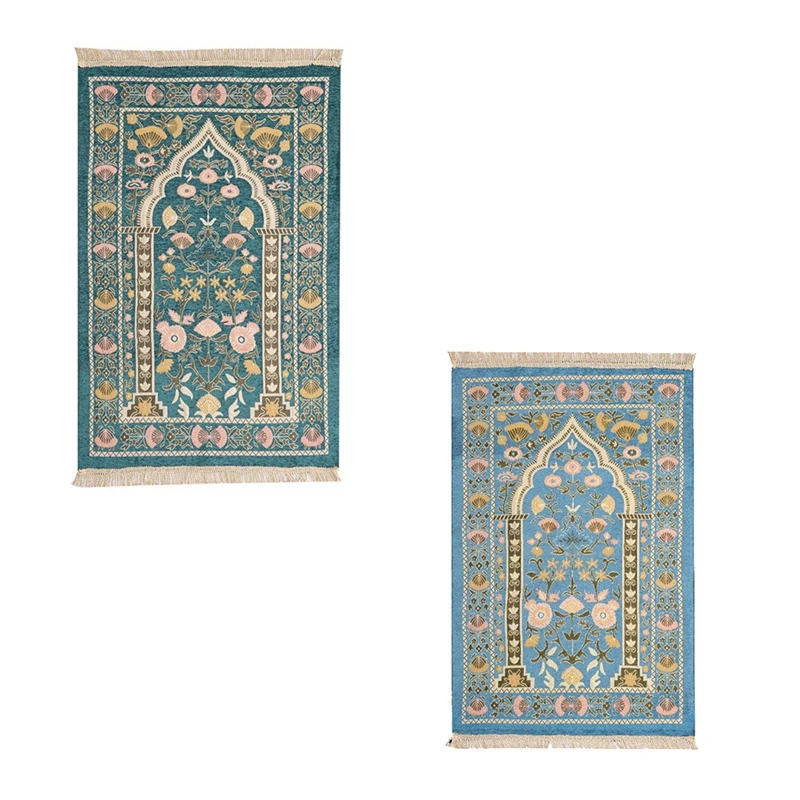 

Worship Carpet Kneeling Mat Worship Carpet Worship Mat Prayer Floor Mat Worship Kneel Blanket