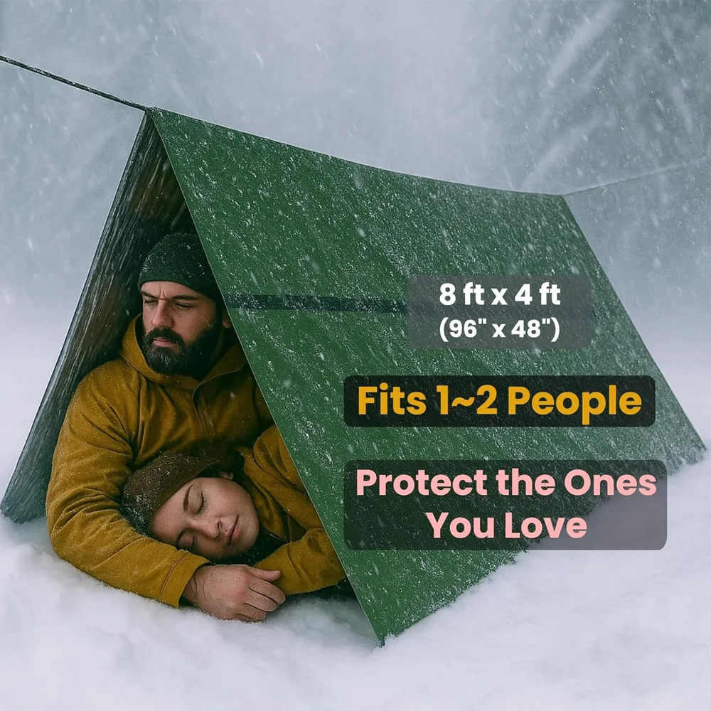 barraca-de-emergencia-impermeavel-para-2-pessoas-portatil-e-dobravel-abrigo-a-prova-de-vento-para-camping-e-viagens-em-familia