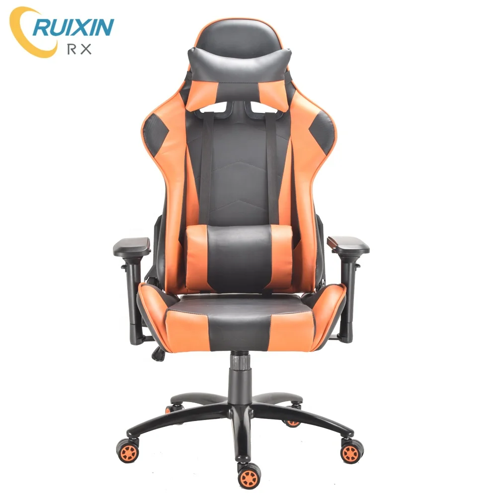 game mad gaming chair gamer chair pc gaming chair anji