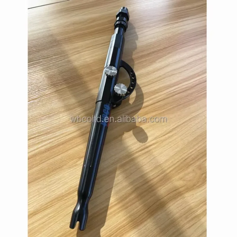 

Bluefin Tuna Fishing Троллинг Длина жопа 69,5 см