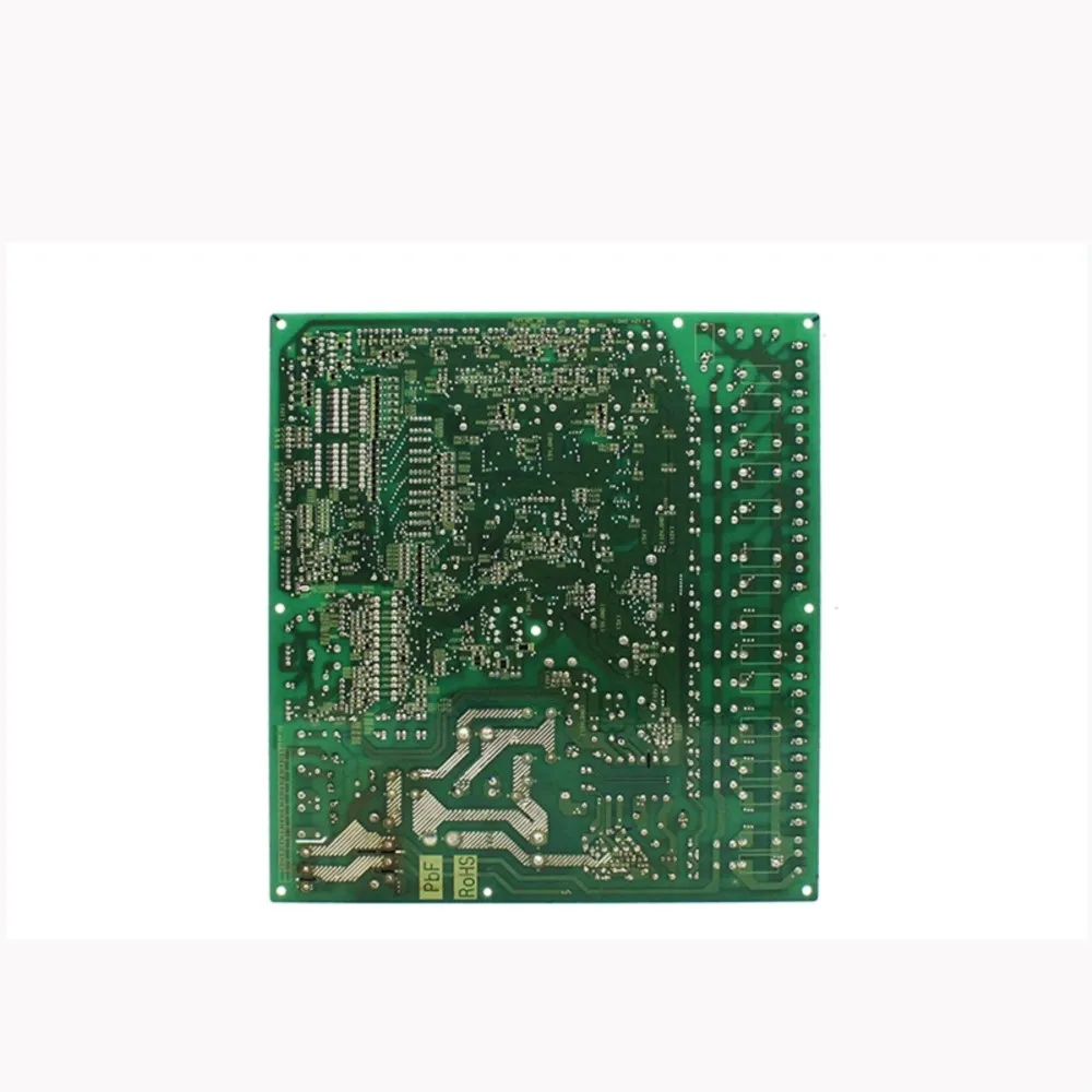 PCB505A134AB