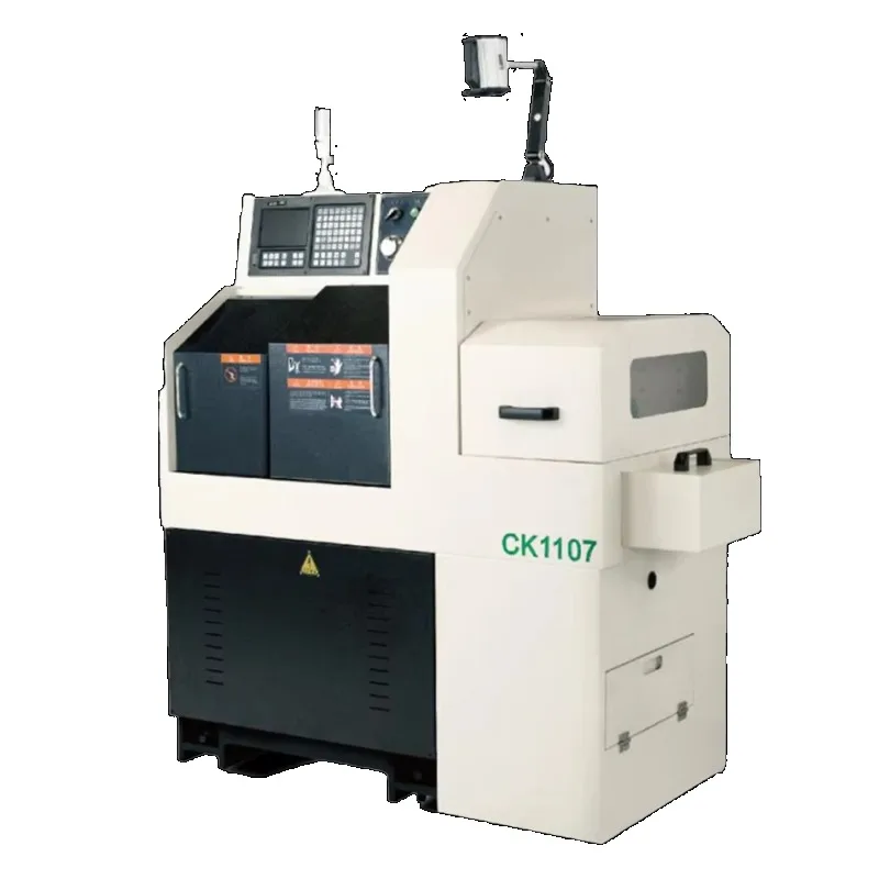 High Precision 2 Sp…