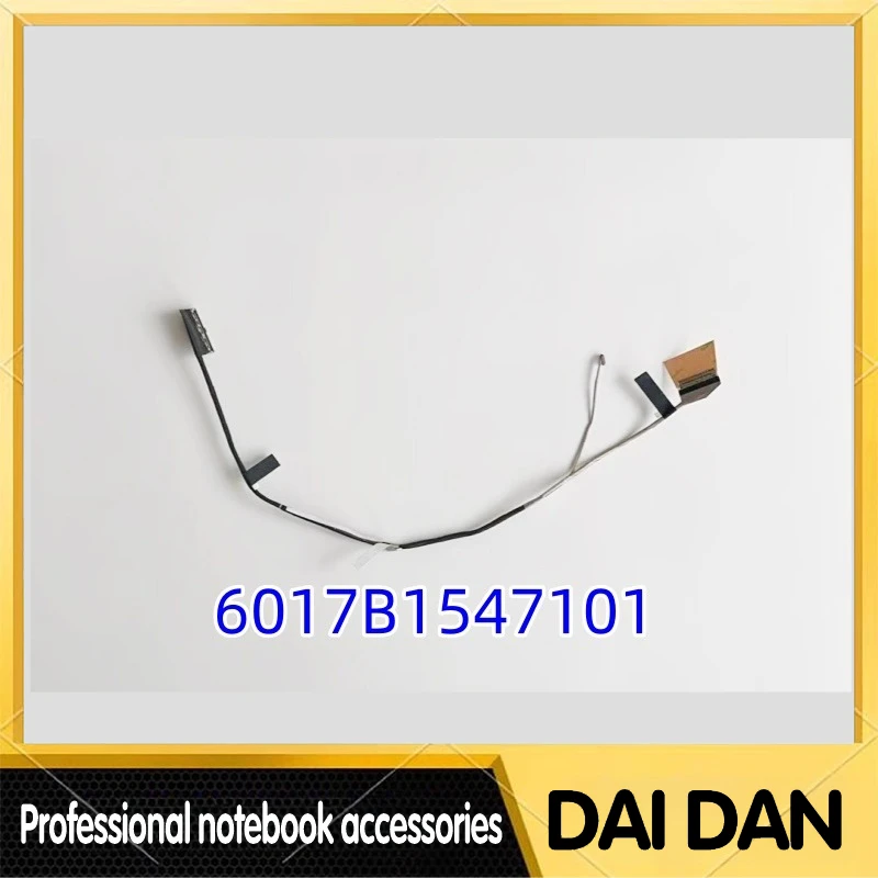 For Asus 5R 5Plus G…