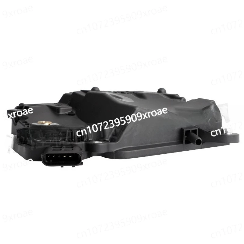 New ISM intelligent servo module for W204 W221 X204