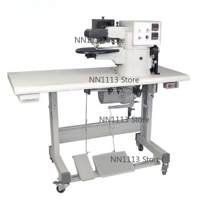 YT-FG01 Folding Mac…