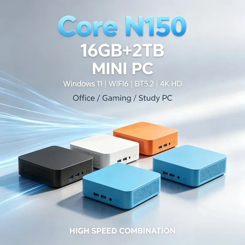 mini-pc-n150-haute-vitesse-avec-windows-11-16-go-de-ram-extensible-ssd-1-to-2-to-en-option-wifi-6-bt-52-4k-ideal-pour-le-teletravail-et-le-bureau