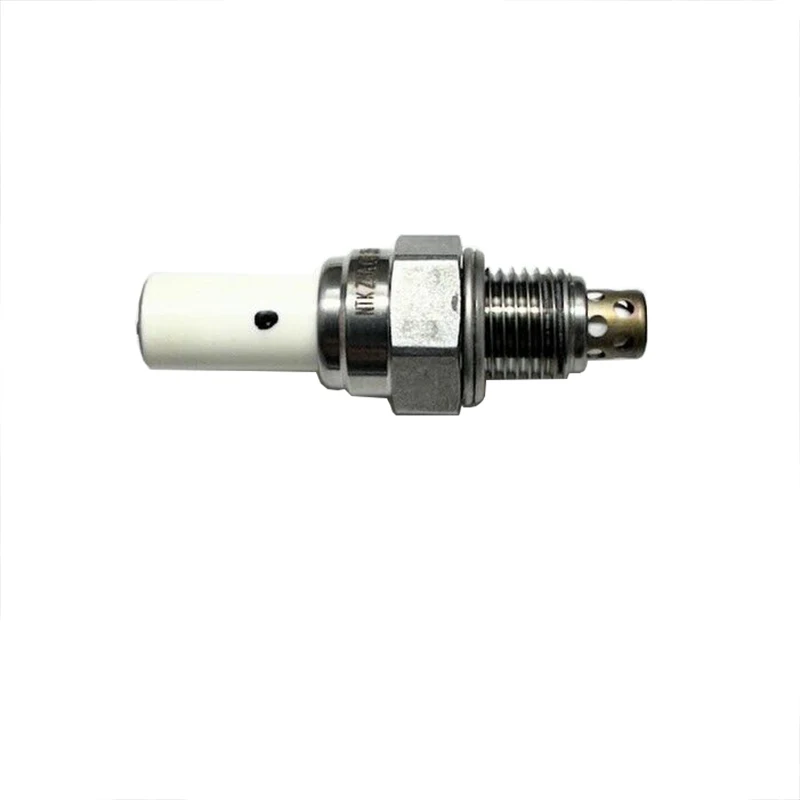 For motor Quinqi 250 Oxygen Sensor