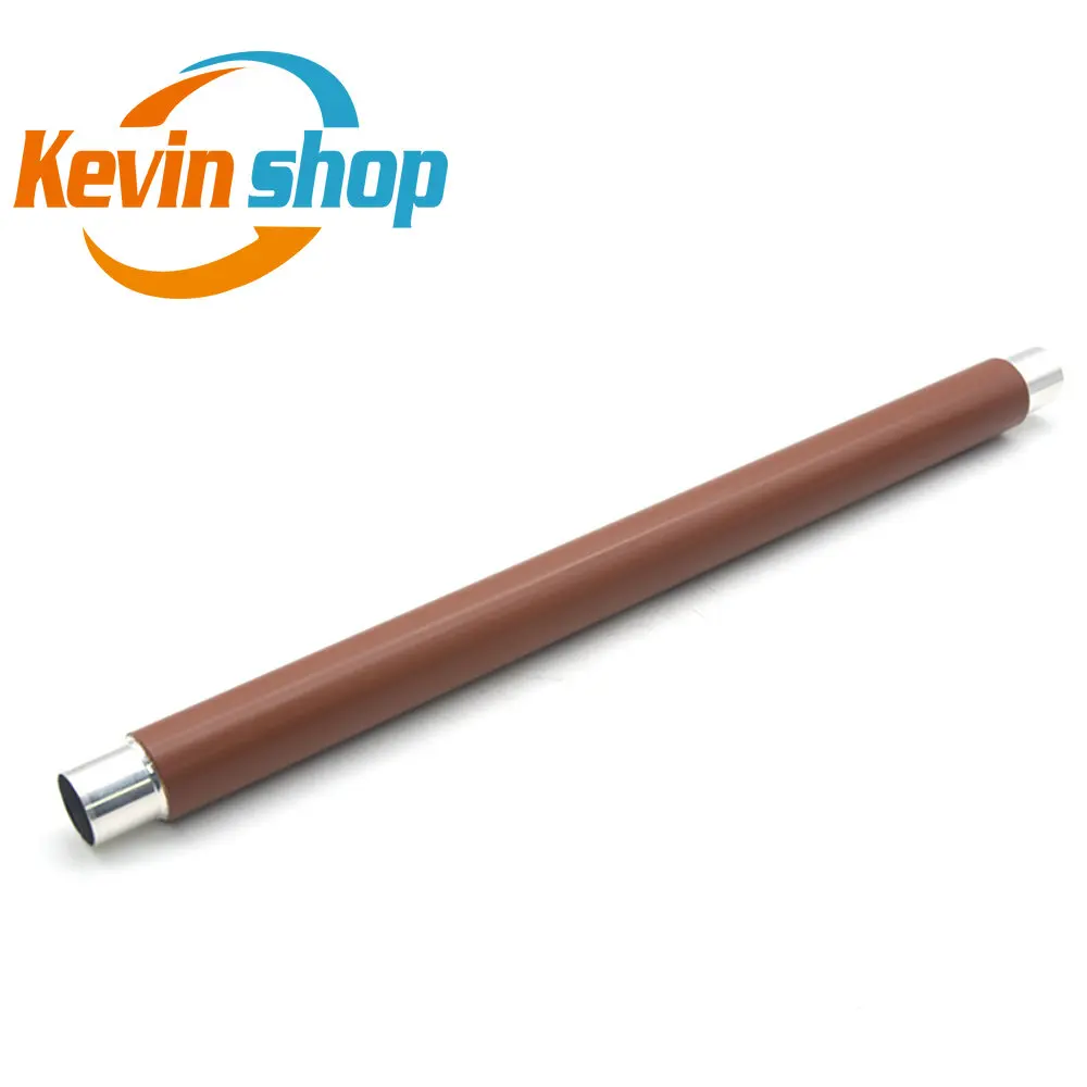 2 Buah Sub Penggulung Panas Fuser untuk Konica Minolta Bizhub C364e C454e C284e C224 C284 C364 C454 Penggulung Panas