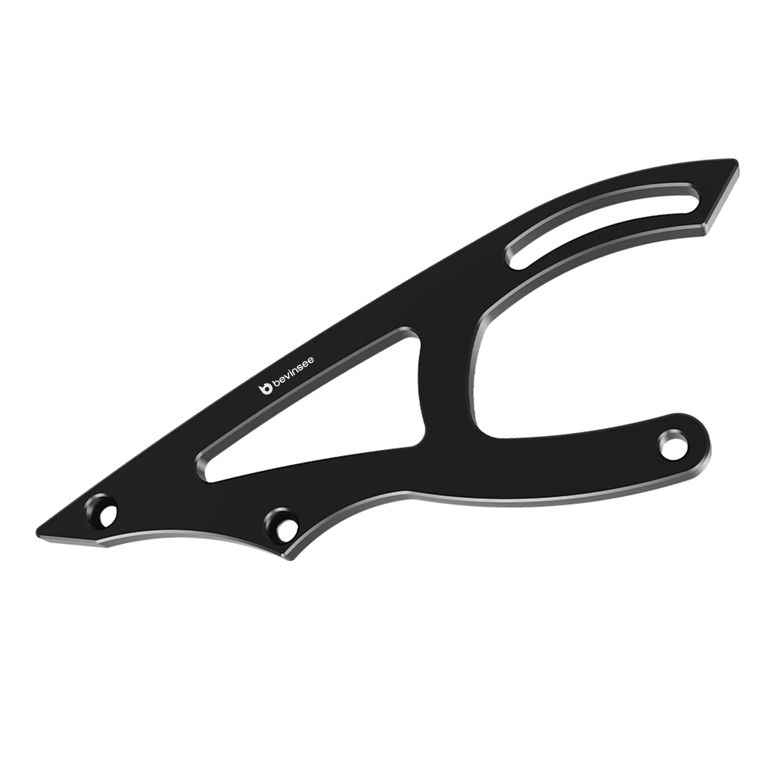 

For Ford 289/302 Small Block Power Steering Pump Bracket for 64-69 Ford Mustang for Ford Passenger Cars 64-69 Trucks 64-76