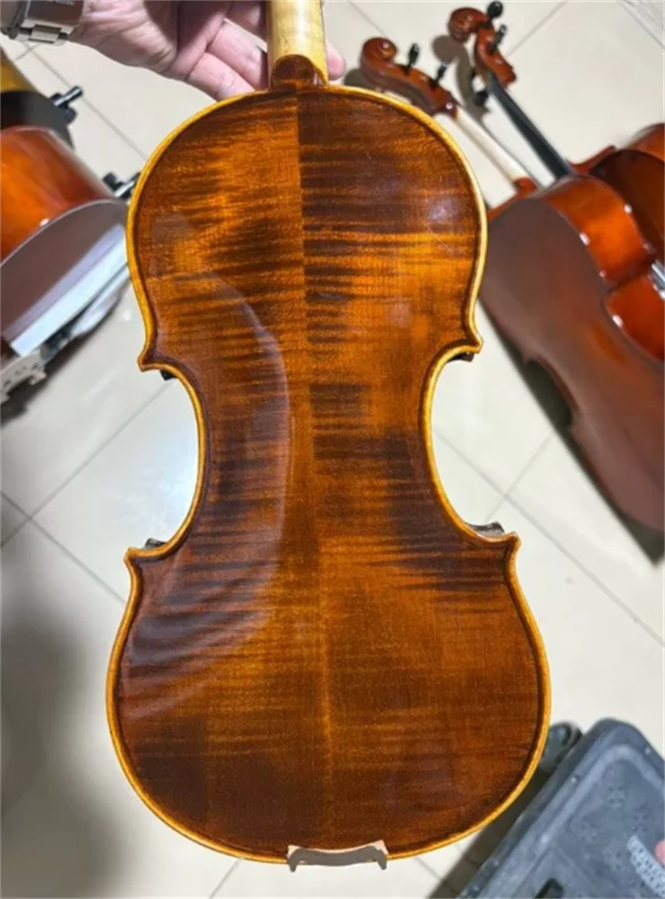 عرض ترويجي محدود: صورة حقيقية - مراجعة Musical Instrument Veena وسعره