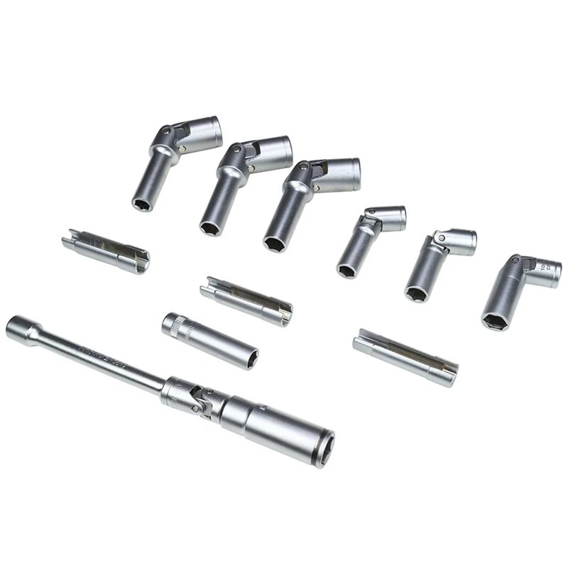Super Sale 18PC 3/8