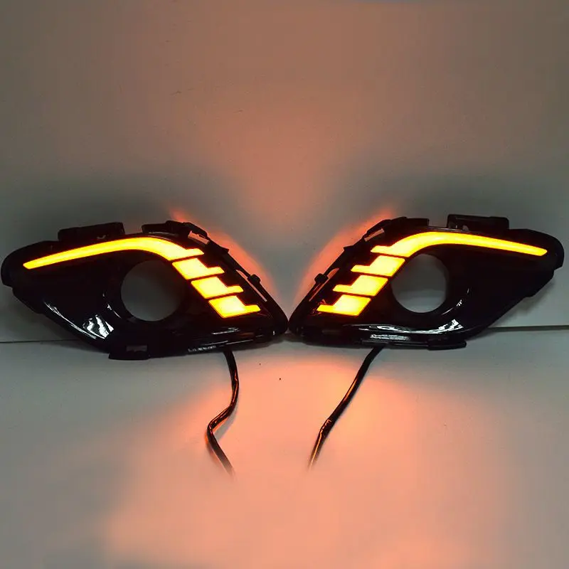 Saar Suitable For M…