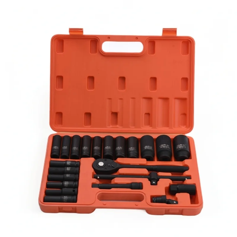 Custom OEM Wholesale 1/2