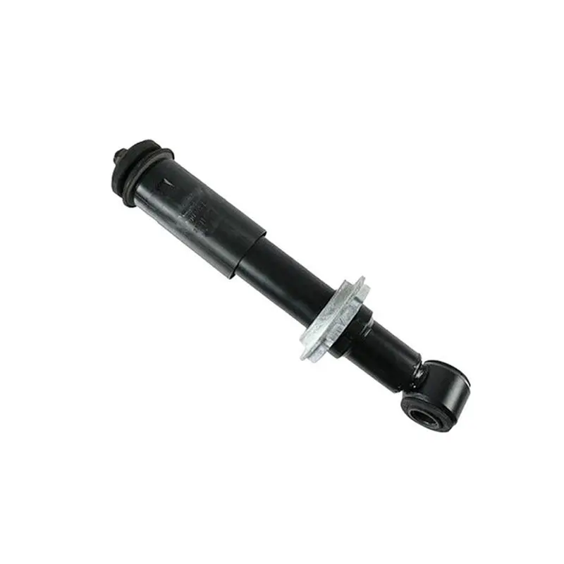 Superior-Truck Cabin Suspension Shock Absorber For Volv FM9 FM12