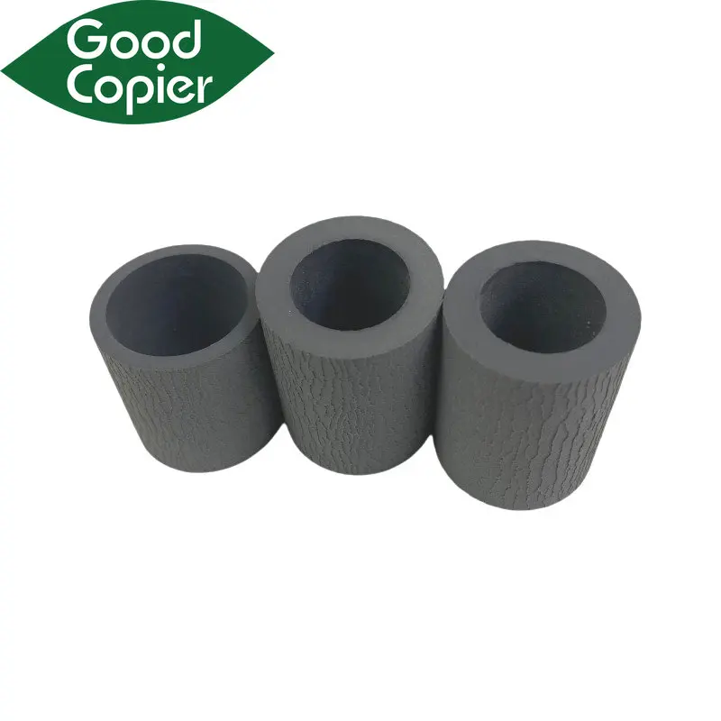 1Set Pickup Roller Tire 6LA04042000 For Toshiba E-STUDIO E520 550 650 810 600 720 850 523 723 853