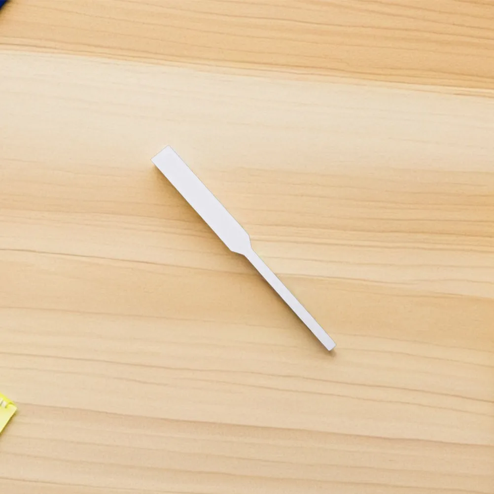 

500Pcs Scent Test Strips Fragrance Tester Paper Strips for Perfume Sampling Aromatherapy Oil Testing Accurate Scent Detection