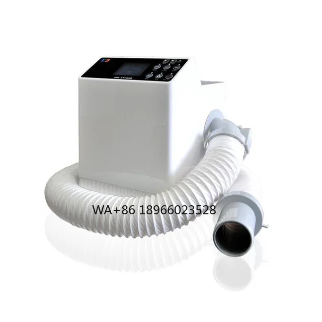 

veterinary warm system Forced-Air Warming System