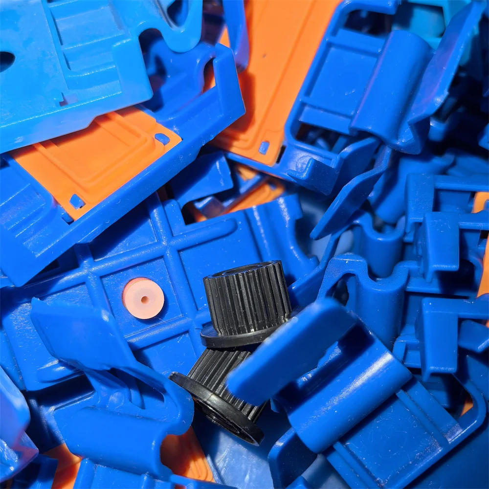 2Pcs Original 005K0…