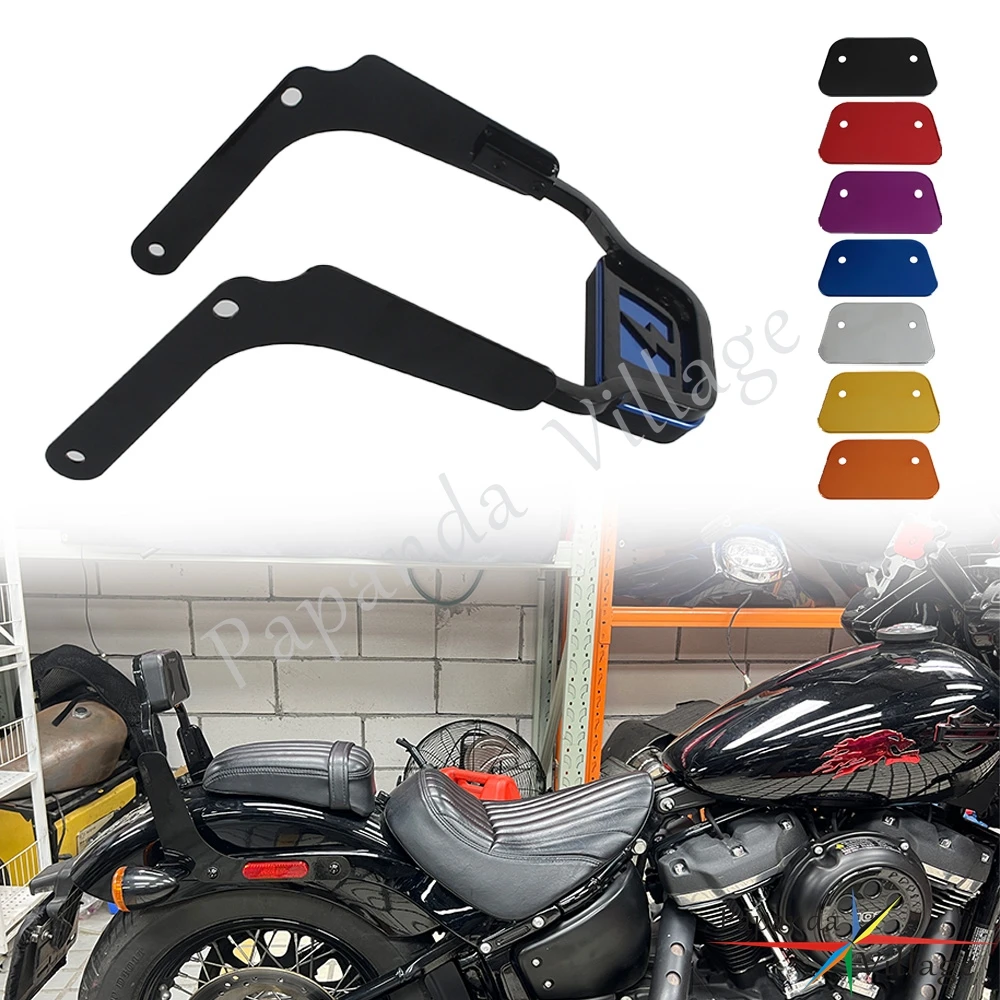 Motorcycle Mini Ds …