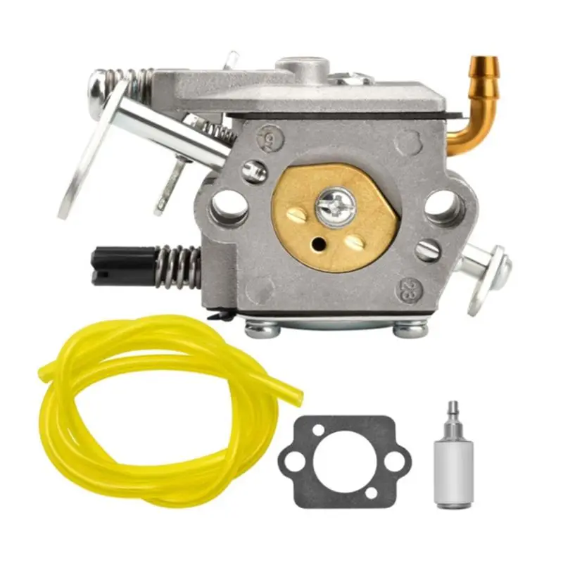 AA94-Carburetor Kit Carburetor Carburetor Kit For Mcculloch
