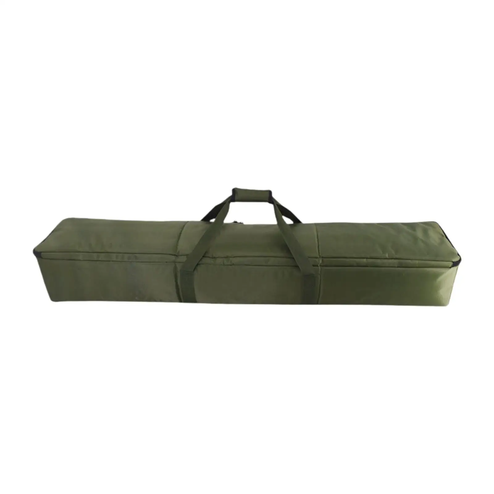 

Outdoor Camping Hammock Stand Handbag Practical for Yard Backpacking Hiking