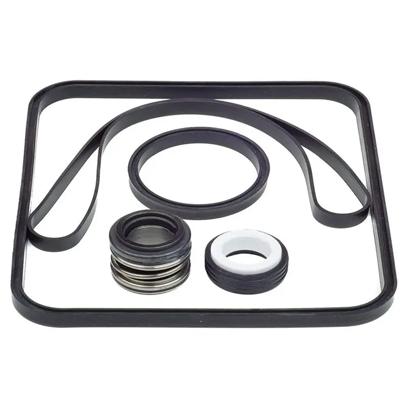A67P-Replacement Gasket For Hayward Pump SPX1600TRA SP1600Z2 PS-201 SPX1600R SPX1600S SPX1600T