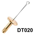 DT020