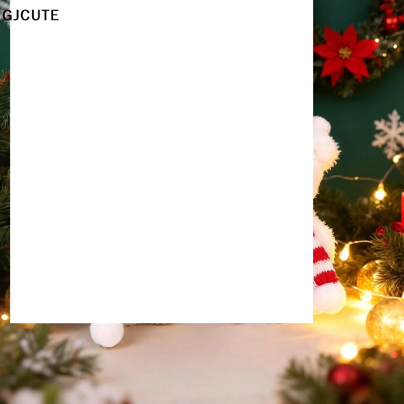 

1 шт., рождественское украшение для дома, кавайная плюшевая кукла-медведь, подвеска в виде рождественской елки, мягкий мини-медведь, милая кукла, брелок для детей, Рождественский подарок