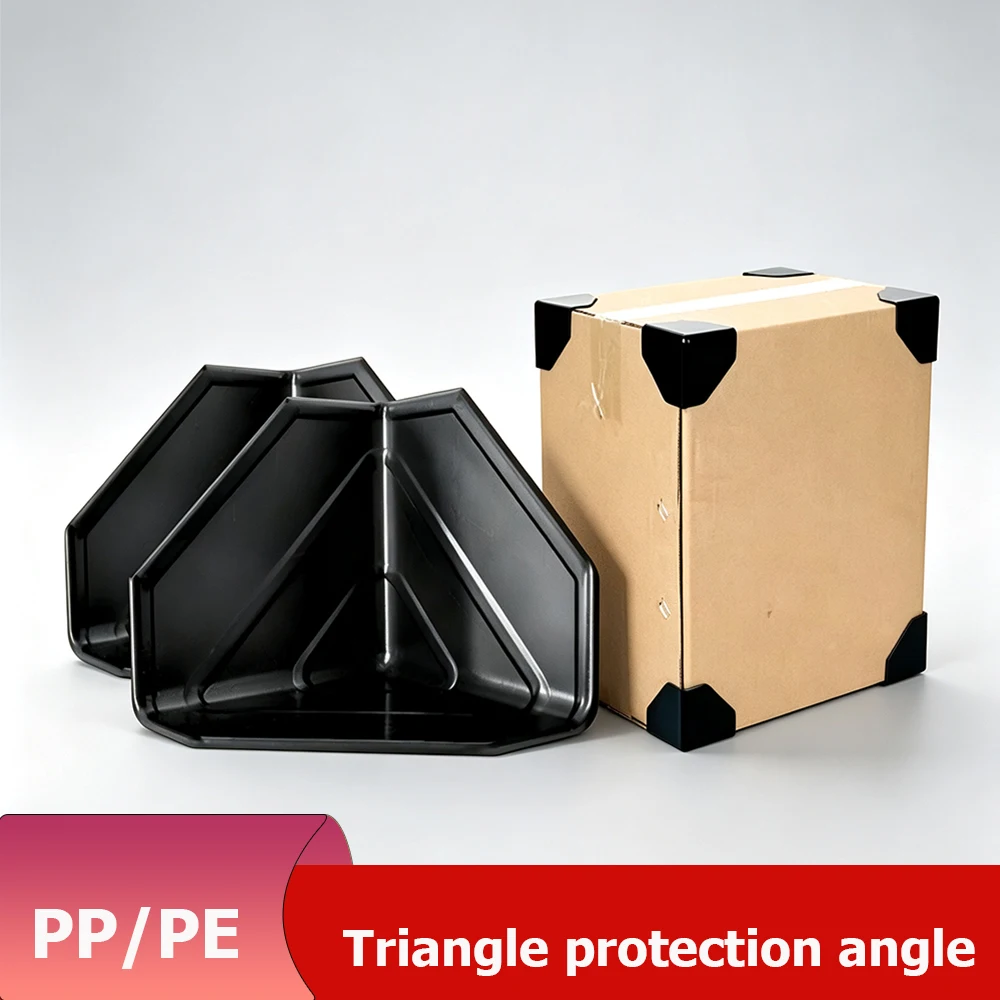 100-pecas-protetor-de-canto-para-caixa-de-papelao-Angulo-reto-anticolisao-30mm-35mm-40mm-50mm-55mm-60mm-70mm-pacote-para-moveis